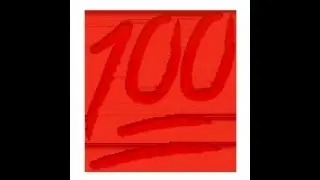 SoE Round 100 - Part 2 | BO3 Zombies