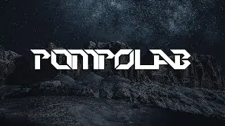 Europe - The Final Countdown (RUSKY Remix)