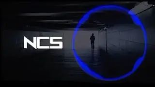 ᴹᴿ乂Poseidon亗 - Stay With You | Melodic Dubstep | NCS - Copyright Free Music