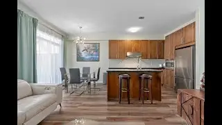 FOR SALE  |  96 - 2738 158 St, Surrey  |  The Prime Group