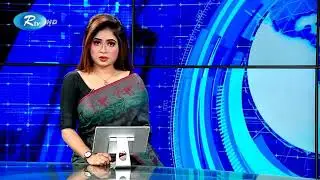 free fire ban banglades.ff band.today  update.ff new update.ff band update.m2s yt.gaming with talha
