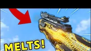 New Black Ops 4 Account! #bo4 #account #Kills #Clips