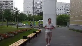Игра ХК &laquo;Легенда&raquo; 18 июня 2016 года 200020