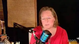 The GoldFish Report No. 1147- Current Events w/ Mark Christopher Nelson: Stock Market Correction