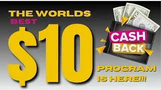 Nexus Rewards Snap Review   Best $10 Program   See How It Works!