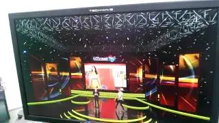 Trackless Virtual Studio-How to do the demonstration to your client