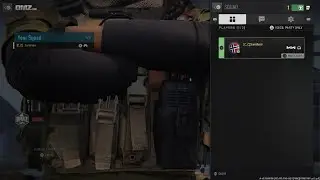 Hey, you wanna pvp against me? Lets go!!!