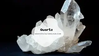 Quartz