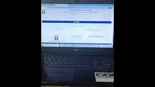 ccsu university ex- exam fee 6000#mrbeastshorts #ccsuniversitymeerut #exam forms