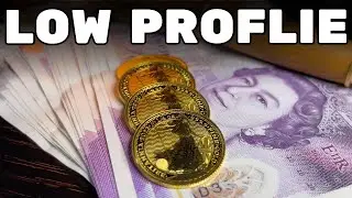 Why LOOKING Poor IS Important!