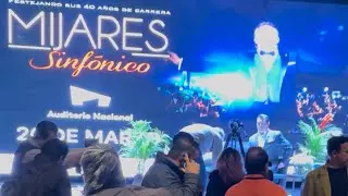 delarosatv está en vivo