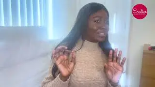 Nipplegasm.. It&rsquo;s a beautiful orgasm experience every couple should try