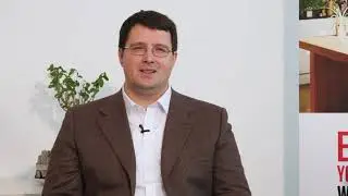 HR digitization in Hybrid Workspace