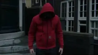 407 (Trailer)