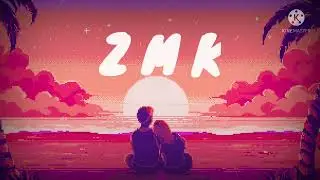 LOFI - DREAMING lofi beat