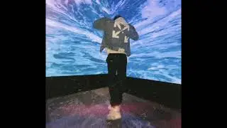 Moha MMZ - Exclu (Pav&eacute;)