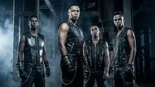 Cerol Na Mão (VERSÃO METAL)