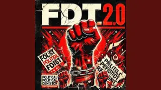 FDT 2.0