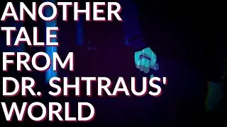 The Man Who Bought a Cave to Imprison His Son | Brother