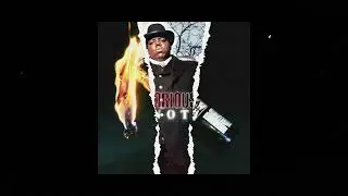 DOOMSDAY HOLIDAY X HYPNOTIZE MASHUP