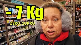 Odchudzam Się - Dieta Zero Cukru.
