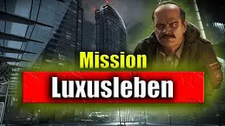 Prapor ★ Luxusleben ★ Escape from Tarkov ★