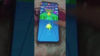 om nom run om nom run 2 om nom run 3 upin ipin 7