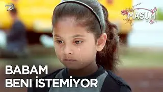 Vidia, Ahem'den Nefret Etmeye Başladı | Masum 252. Bölüm​