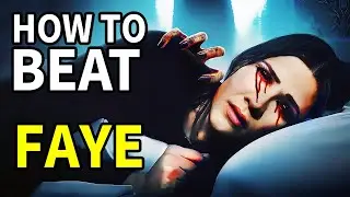 How to Beat the 