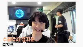 상담할 때 필요한 거...아시죠?