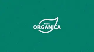 by Milqa @Organica Music / Progressive House Podcast #219