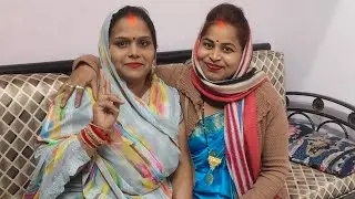 आओ दोस्त बात करें लाइव में