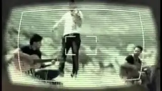 سعید زرگوش تنها