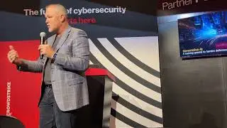 Spartan Defense: AI's Elite Strategy to Foretell and Foil Cyber Threats