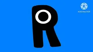 @Meowtoon-m9t 's 36 Type Letter R&S