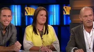 'Hardcore Pawn' stars