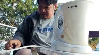 12 มกราคม ค.ศ. 2026