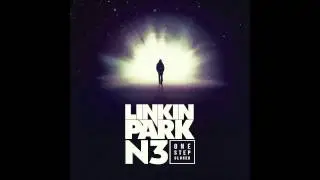 TheViking N3 - One Step Closer feat. Linkin Park