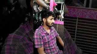 #2side #slope #hairstyle #haircut #vairal #manojdey #carryminati #youtube #new #2023 #saport #garib