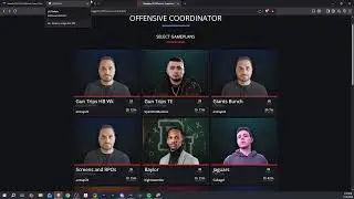 Best Defense in Madden | Best Theme Team | Offense and !Defense found at !huddle | !yt !discord