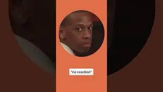 🤬 When ur "FRIENDS" Don't Like The Song