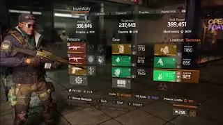Best PvE Build In 1.6.1