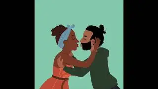 Royalty Free House EDM Vocal Acapella - 125 bpm, Db maj - Standing In Love