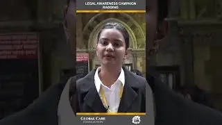 Anti Ragging Act Explained. If ever faced you can follow the steps explained in these Video