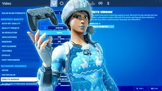 Endo|The Best Fortnite Linear Controller Settings 2020 (Updated)