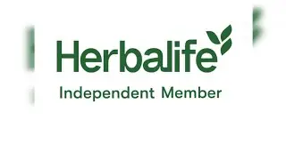 Iama wellness coachHerbalife nutrition World no one nutrition company world no 1 weight menesment 
