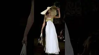 Steffy De Mylo powered by Art Hearts Fashion at New York Fashion Week Full Highlights