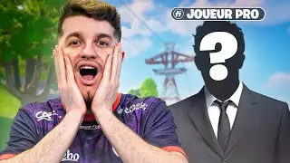 CE JOUEUR HAVOK REMPORTE LA STIZO CUP 🤯 (Finale stizo cup game 4 😍)