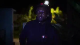 STRIKA (FUN X) - SURVIV (OFFICIAL VISUALISER 2026) BAD PICKNEY RECORDS