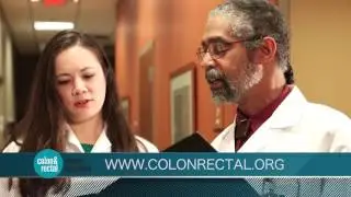 Colon Rectal Associates Patient Rev 1
